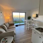 Vue Sur Dunes ! サンガット