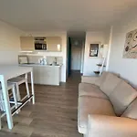 Vue Sur Dunes ! * 상가트