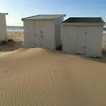 Vue Sur Dunes ! 아파트