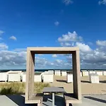 Vue Sur Dunes ! 아파트 상가트